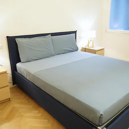 Il Milanese City Center Comfort And Relax - Central Station * Милан
