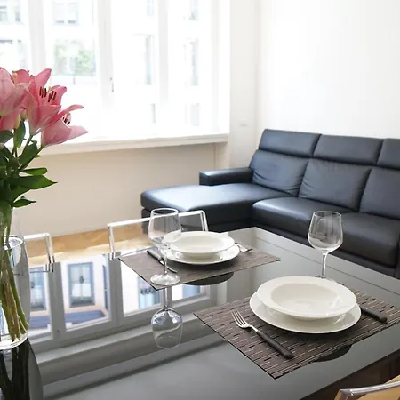 Апартаменты Il Milanese City Center Comfort And Relax - Central Station Милан