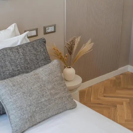 Duomo Collection Guest house *