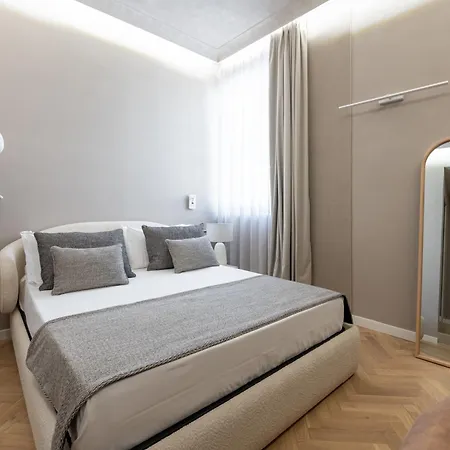 Guest house Duomo Collection