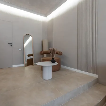 Guest house Duomo Collection Milan