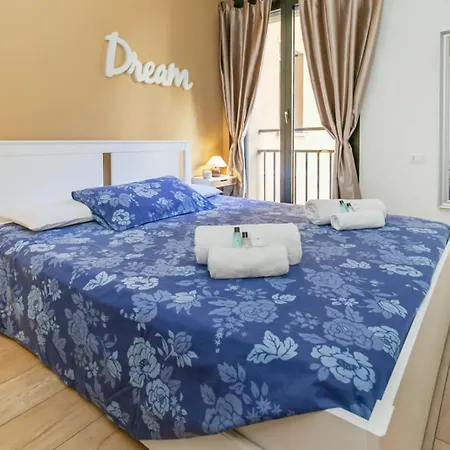 Apartman 