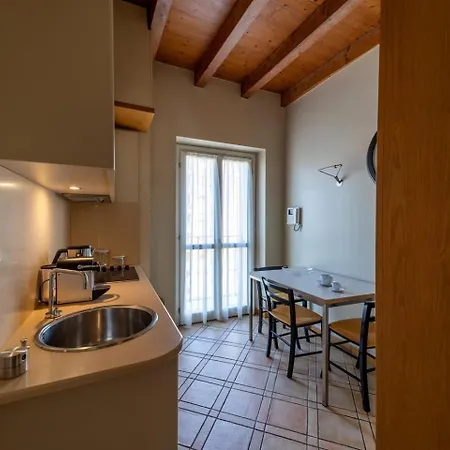 Ascanio Sforza - & 4* Milano