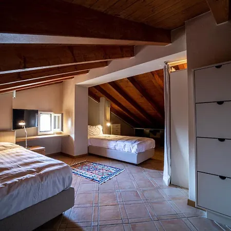 Ascanio Sforza - & 4* Mailand