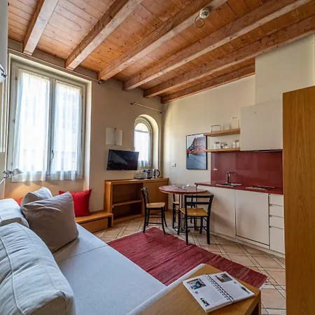 Ascanio Sforza - & 4* Milano