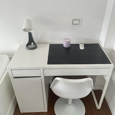 Apartamento Morivione - Bocconi Free Parking Milán