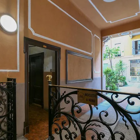 Primopiano - Ozanam *