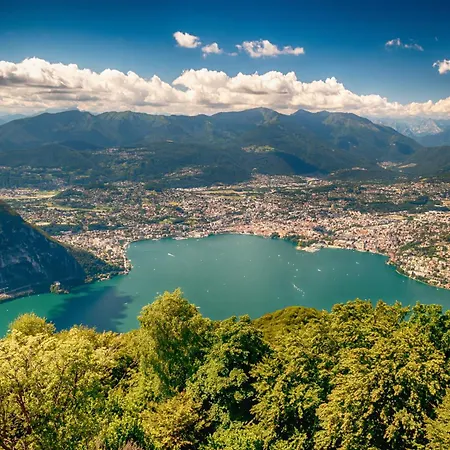 Say Yes Life 아파트