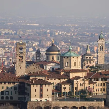 Say Yes Life Appartamento *