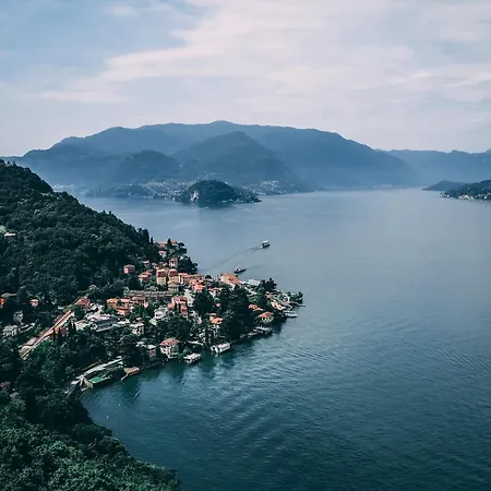 Apartamento Say Yes Life *