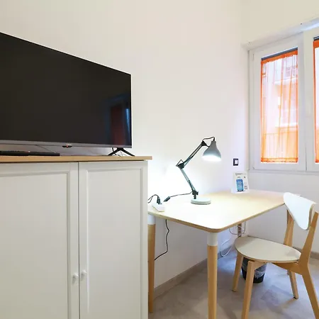 Primopiano - K51 3* Mailand