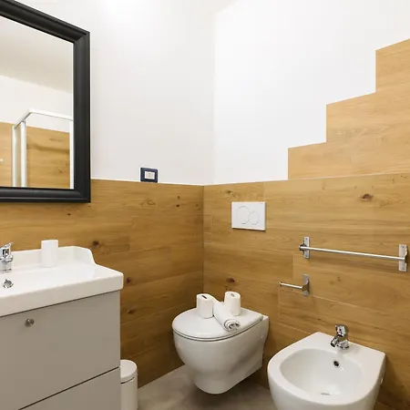 Primopiano - K51 Gasthof