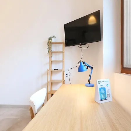 Primopiano - K51 3* מילאנו