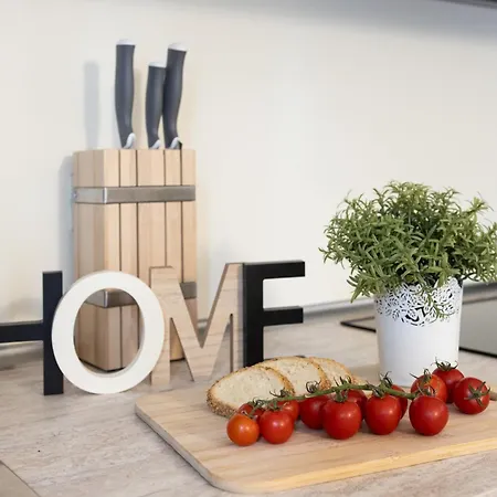 Navigli-duomo - Prestige Netflix-wifi