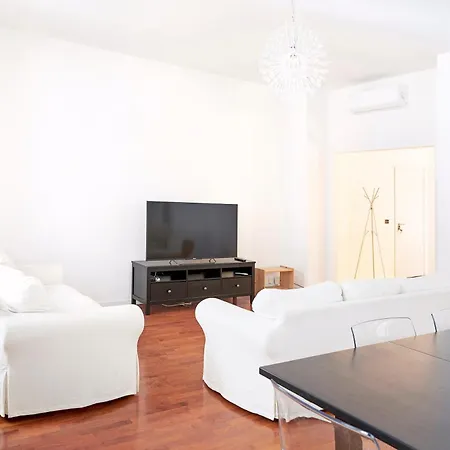 Prestige Boutique Homes - Duomo 2 Milano