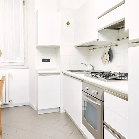 Prestige Boutique Homes - Duomo 2 *