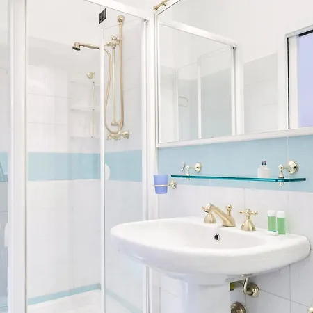 Apartman Prestige Boutique Homes - Duomo 2 Milánó