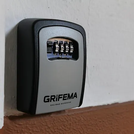 Primopiano - Tibaldi Апартаменты