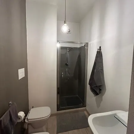 Soggiornare Sul Naviglio *