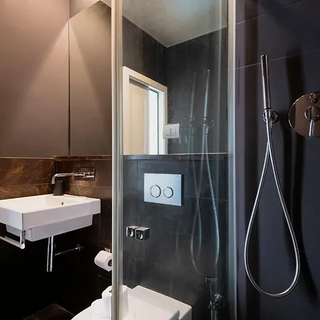 Easylife - - Galleria Buenos Aires 11- Porta Venezia * מילאנו