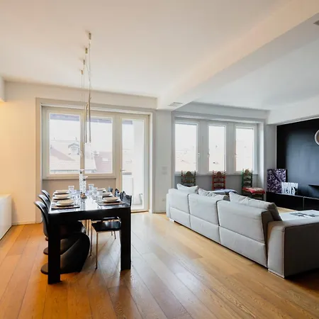 Easylife - - Galleria Buenos Aires 11- Porta Venezia *