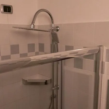 Appartement Prestige Boutique Homes-duomo Milan