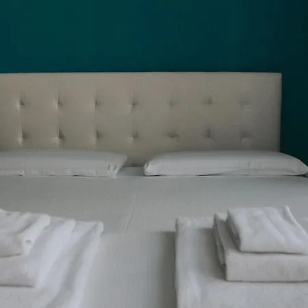 Prestige Boutique Homes-duomo Apartmán *