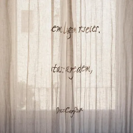 Апартаменты Comecasa Da Chiaretta *