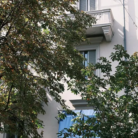 Comecasa Da Chiaretta