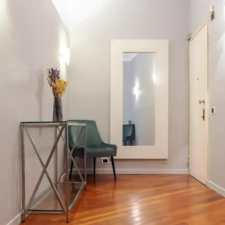 Retreats Duomo Carrobbio Διαμέρισμα