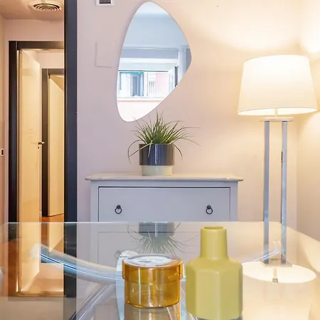 Retreats Duomo Carrobbio Μιλάνο