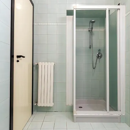 Retreats Duomo Carrobbio