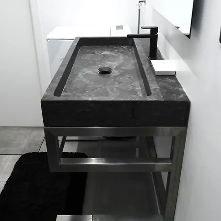 Comecasa Porta Romana Elegant