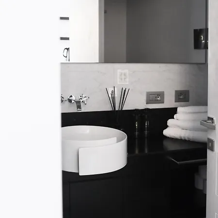 Comecasa Prestigious Turati *