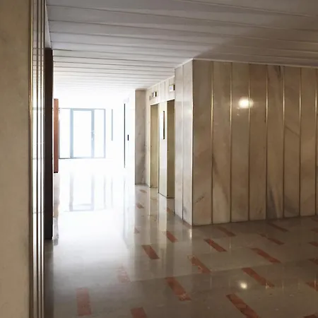 公寓 Comecasa Prestigious Turati 米兰