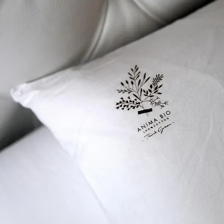 Comecasa Prestigious Turati 公寓 米兰