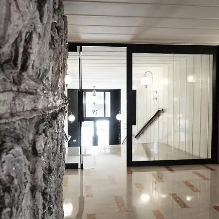 Comecasa Prestigious Turati *