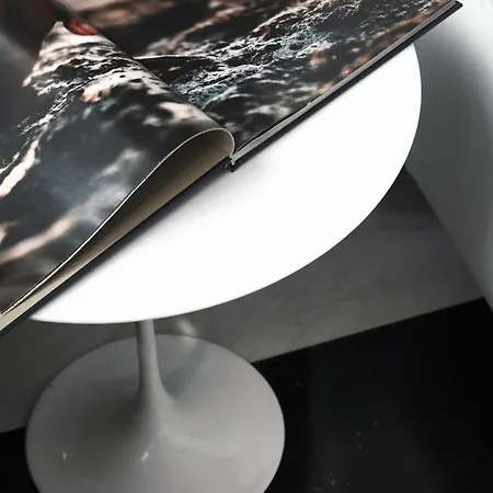 아파트 Comecasa Prestigious Turati *