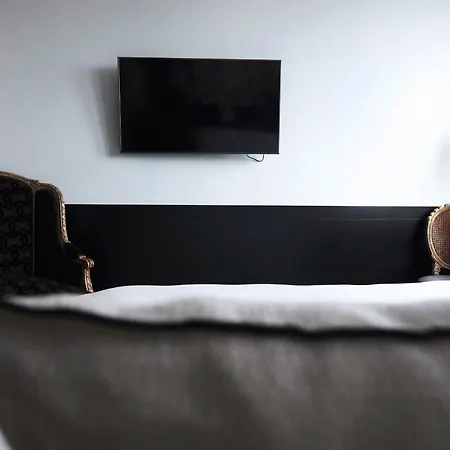 Comecasa Prestigious Turati * 米兰