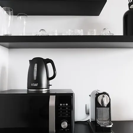 Comecasa Prestigious Turati *