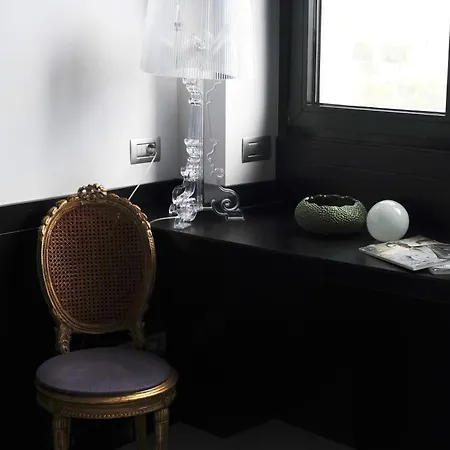 Comecasa Prestigious Turati