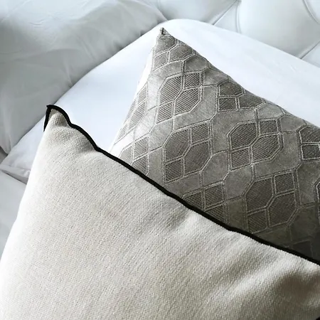 Comecasa Prestigious Turati 公寓 米兰