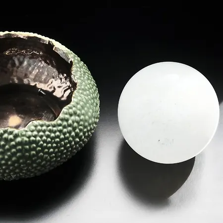 Comecasa Prestigious Turati *