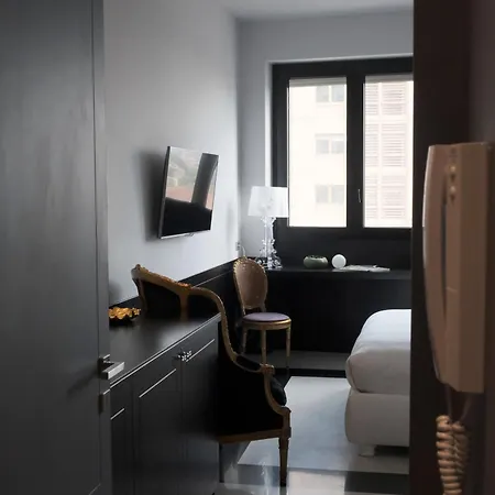 Comecasa Prestigious Turati