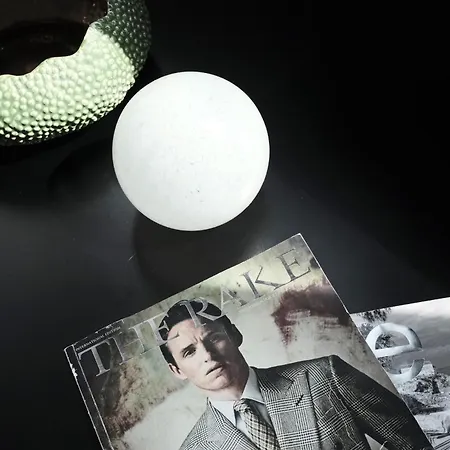 Comecasa Prestigious Turati * 밀라노