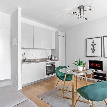 Pa211 -crescenzago- Romantic - Elegant - Large *