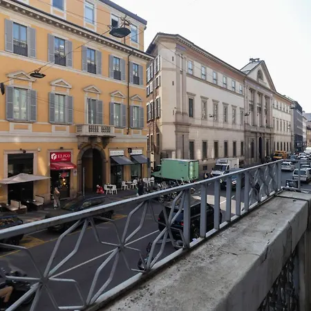 Italianway - Venezia 33 Appartamento *