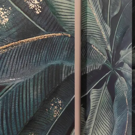 Апартаменты Italianway Easy - Venezia 33 - A Милан