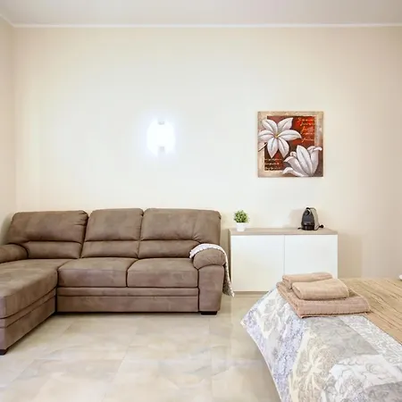 Milanrentals - Firenze Milán