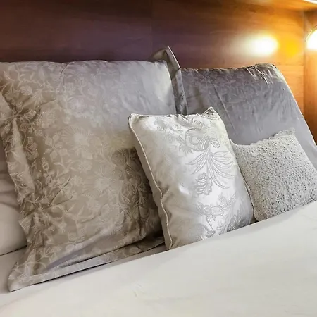 Milanrentals - Baires